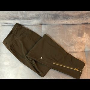 Lululemon Pants